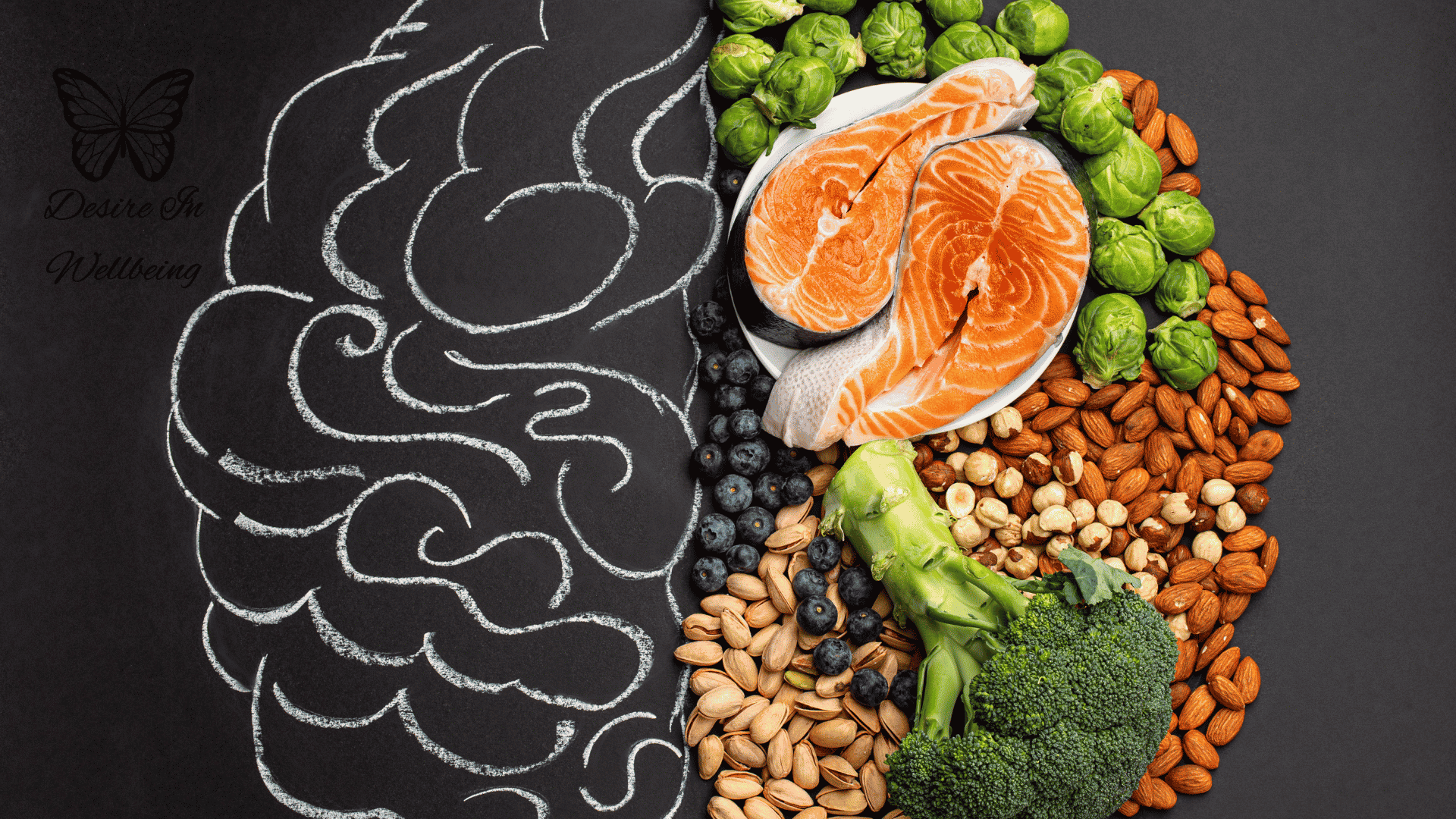 Brain health