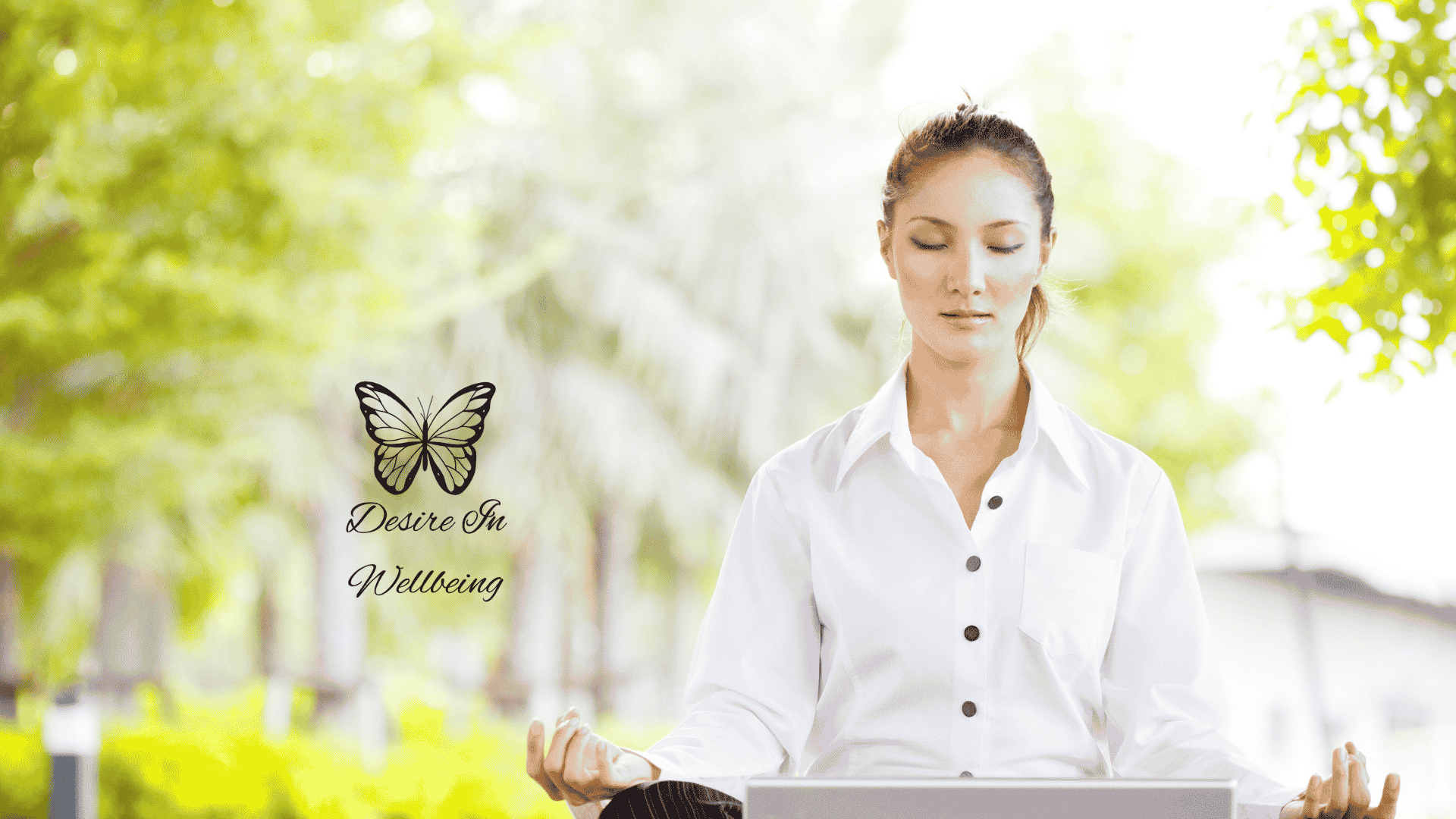 reduce stress naturally