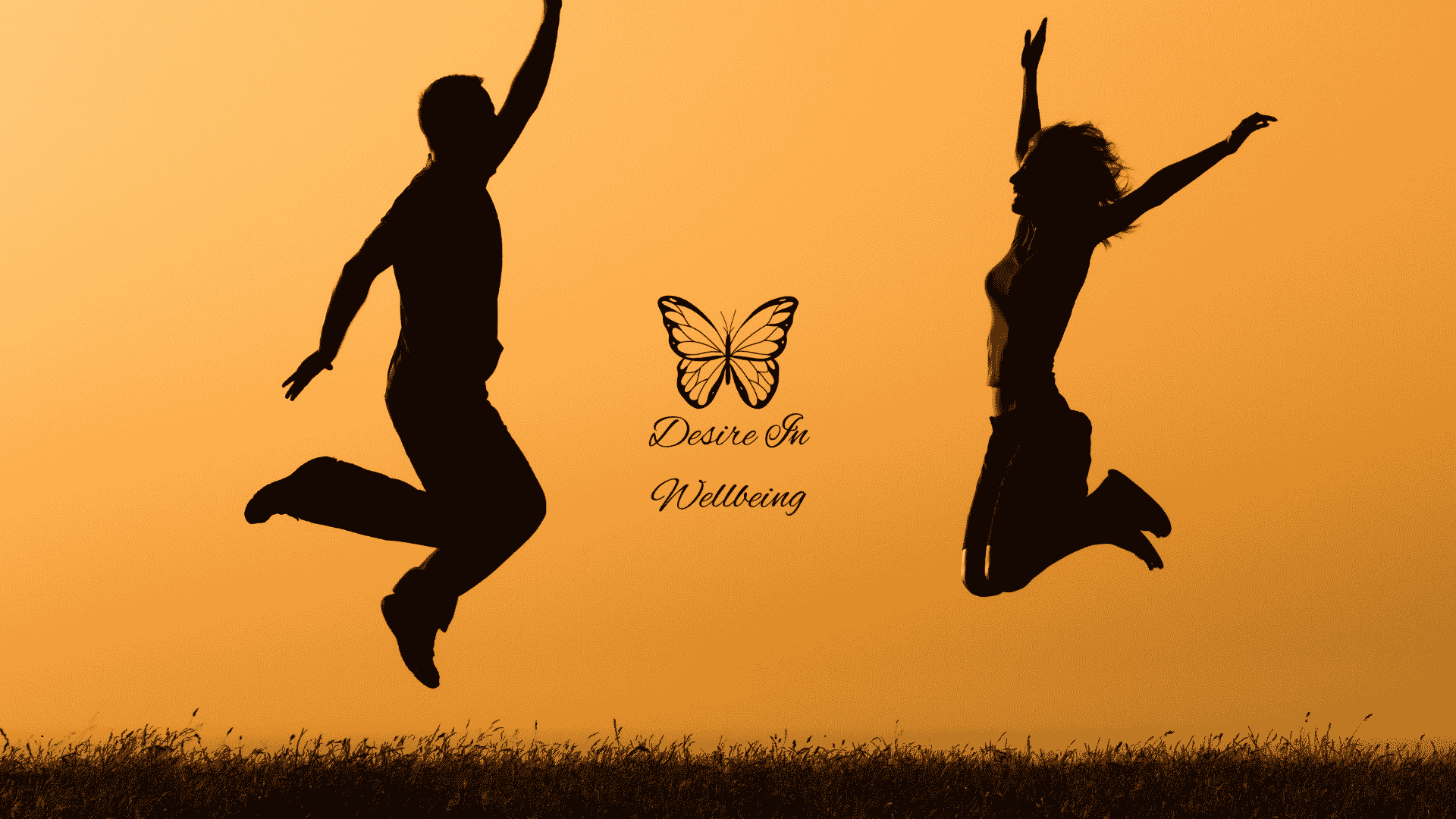 Happiness and Wellbeing