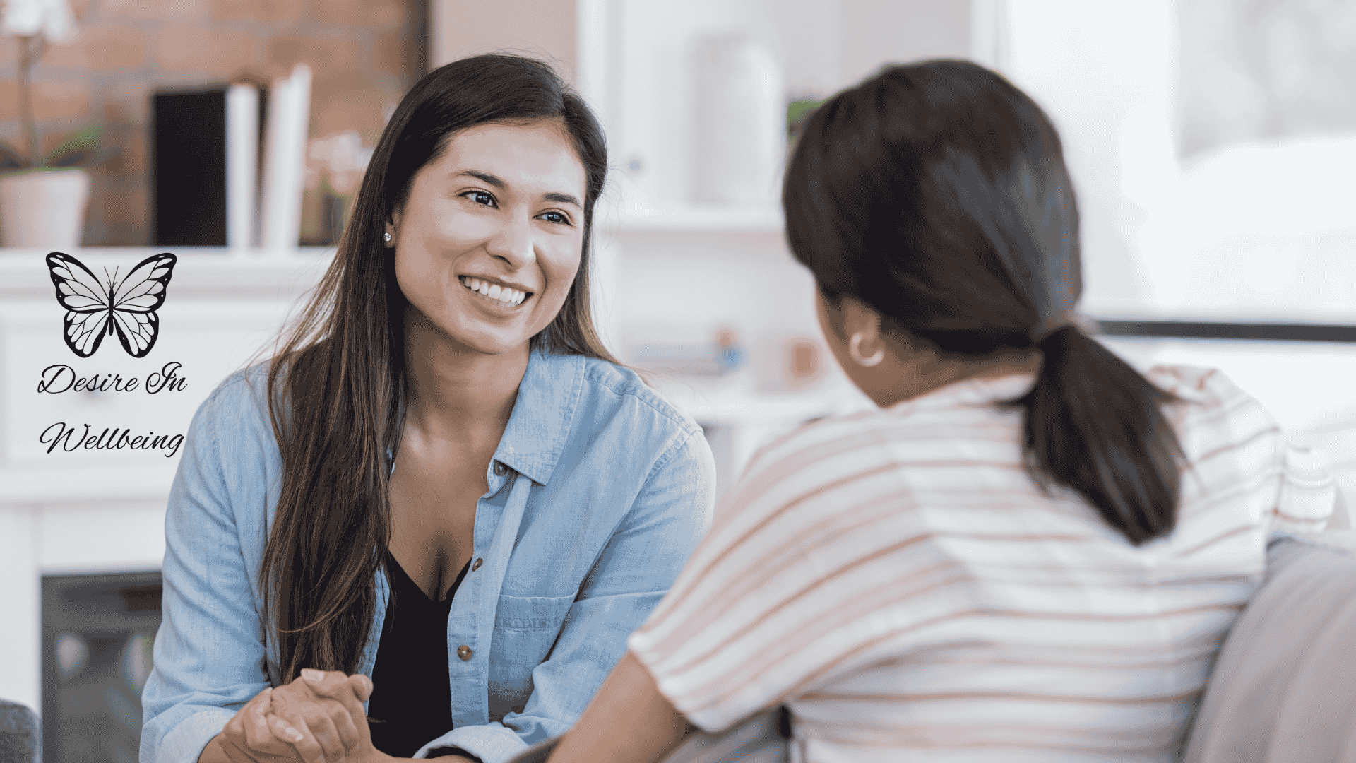 healthy boundaries
