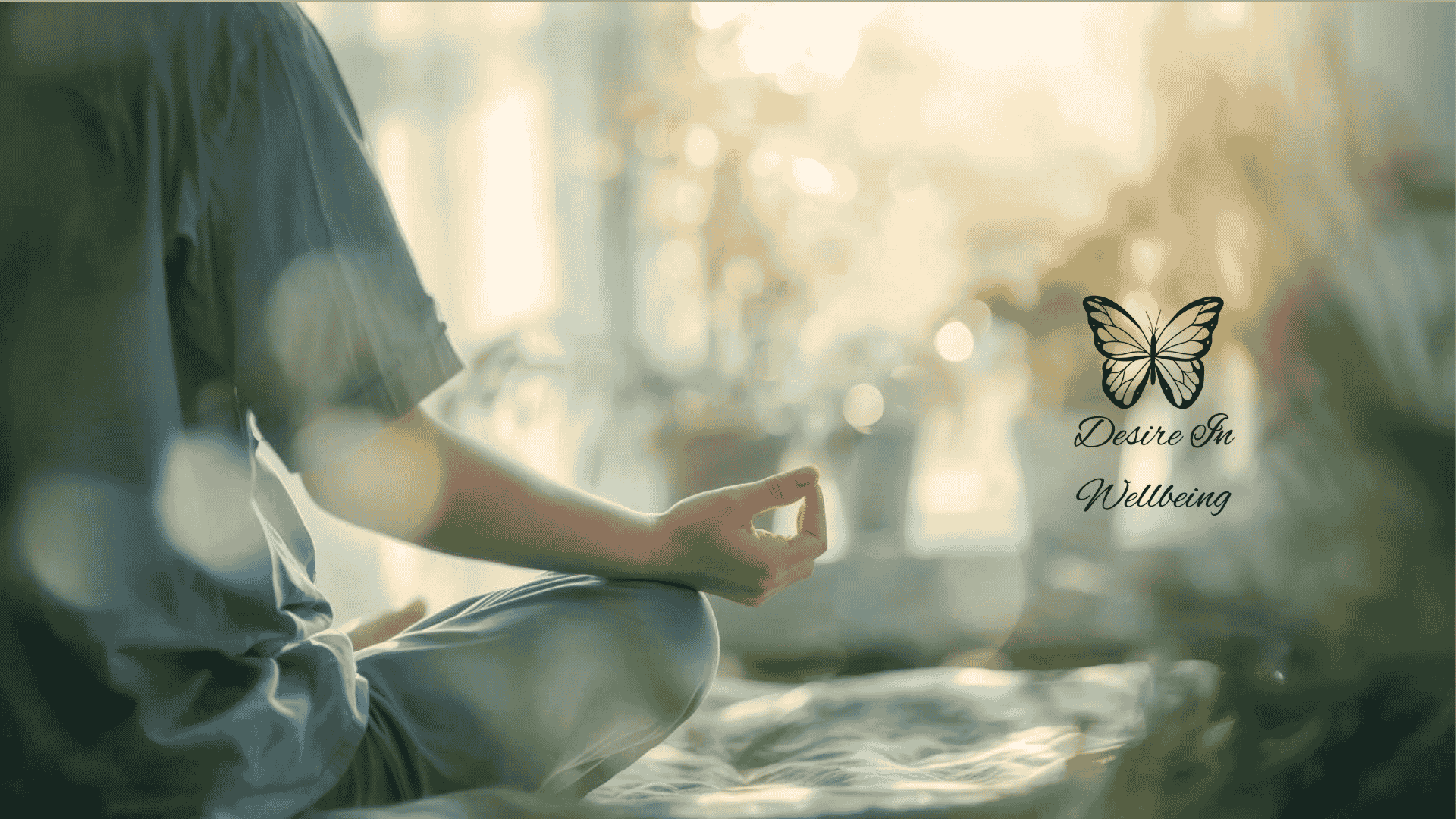 Meditation Apps