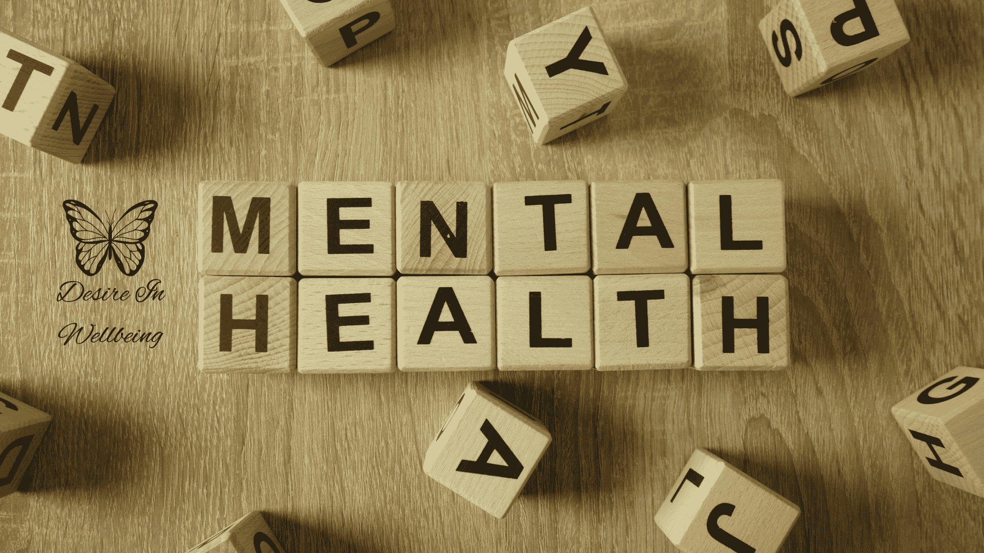 mental health awareness
