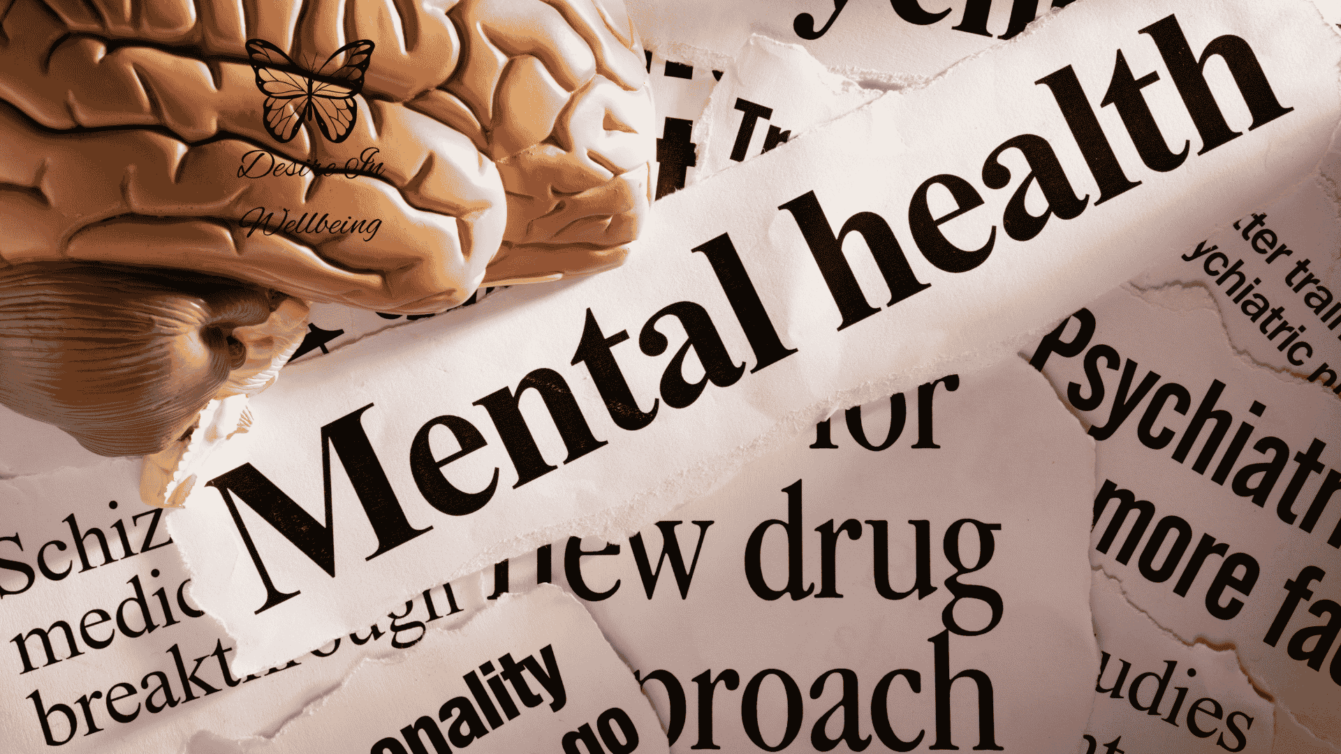 Mental Health