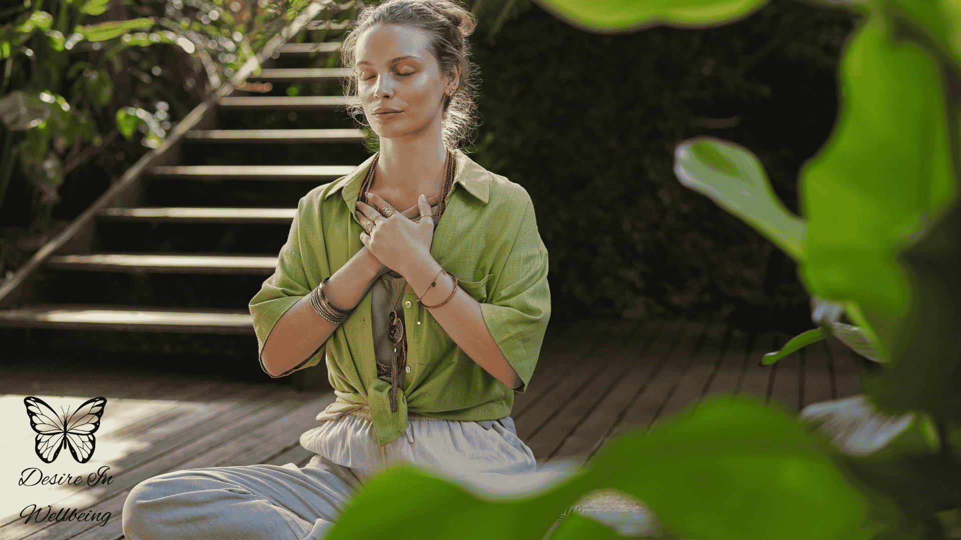 mindfulness