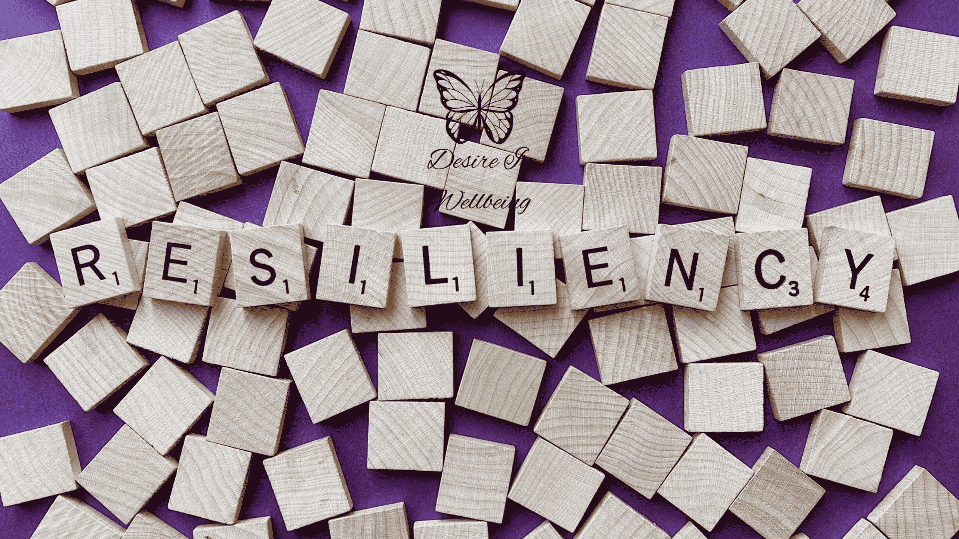 resilience