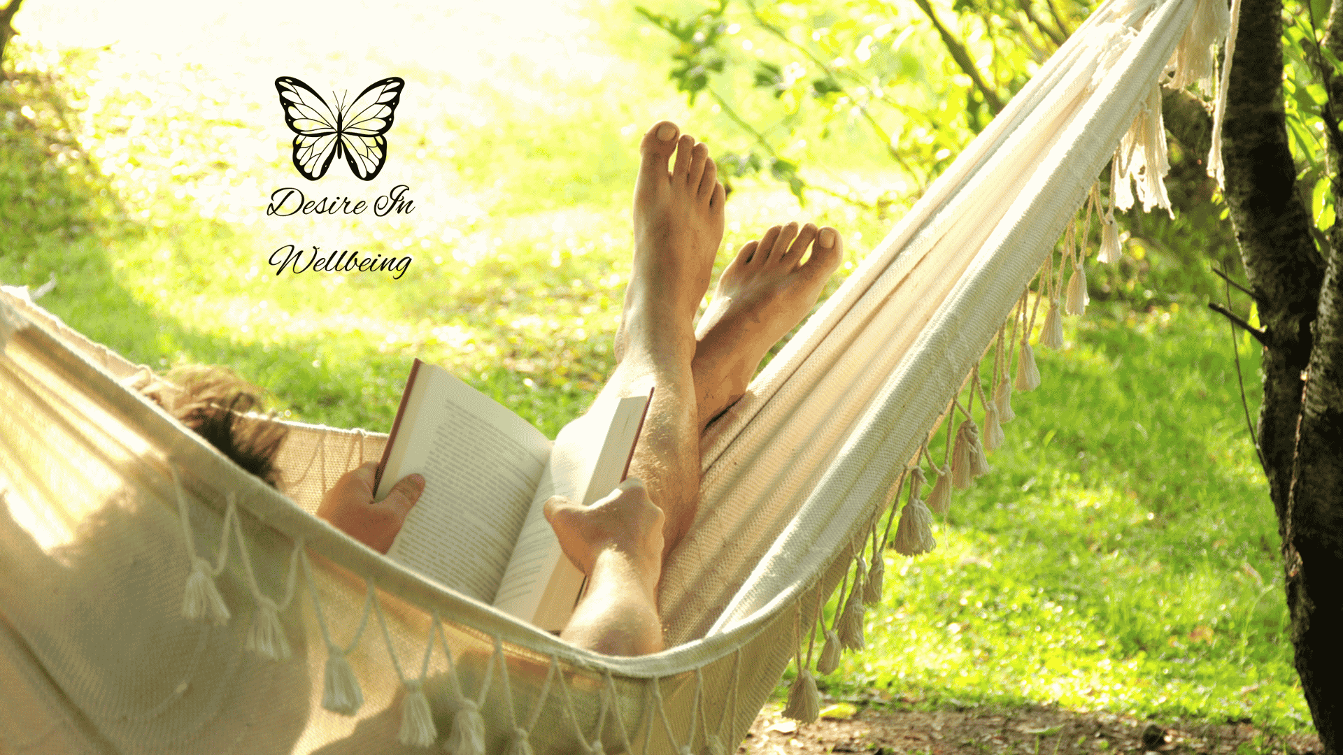 rest and recovery