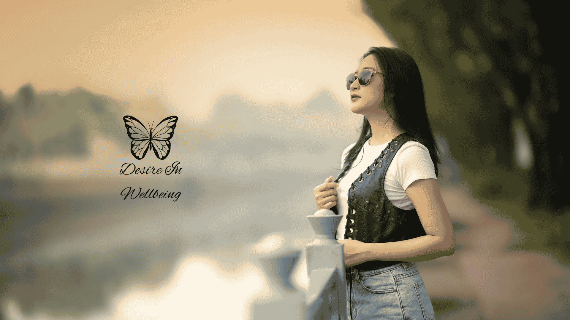 Build Confidence & Self-Belief