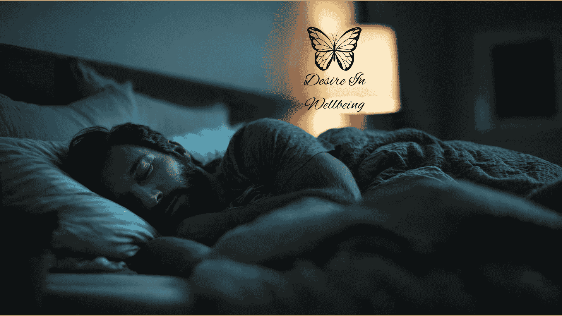 Sleep Products