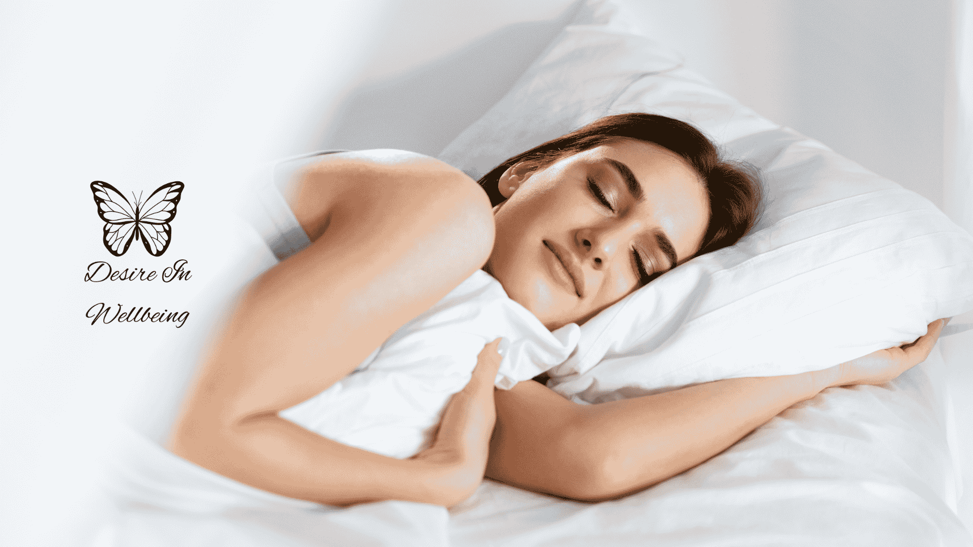 science of sleep