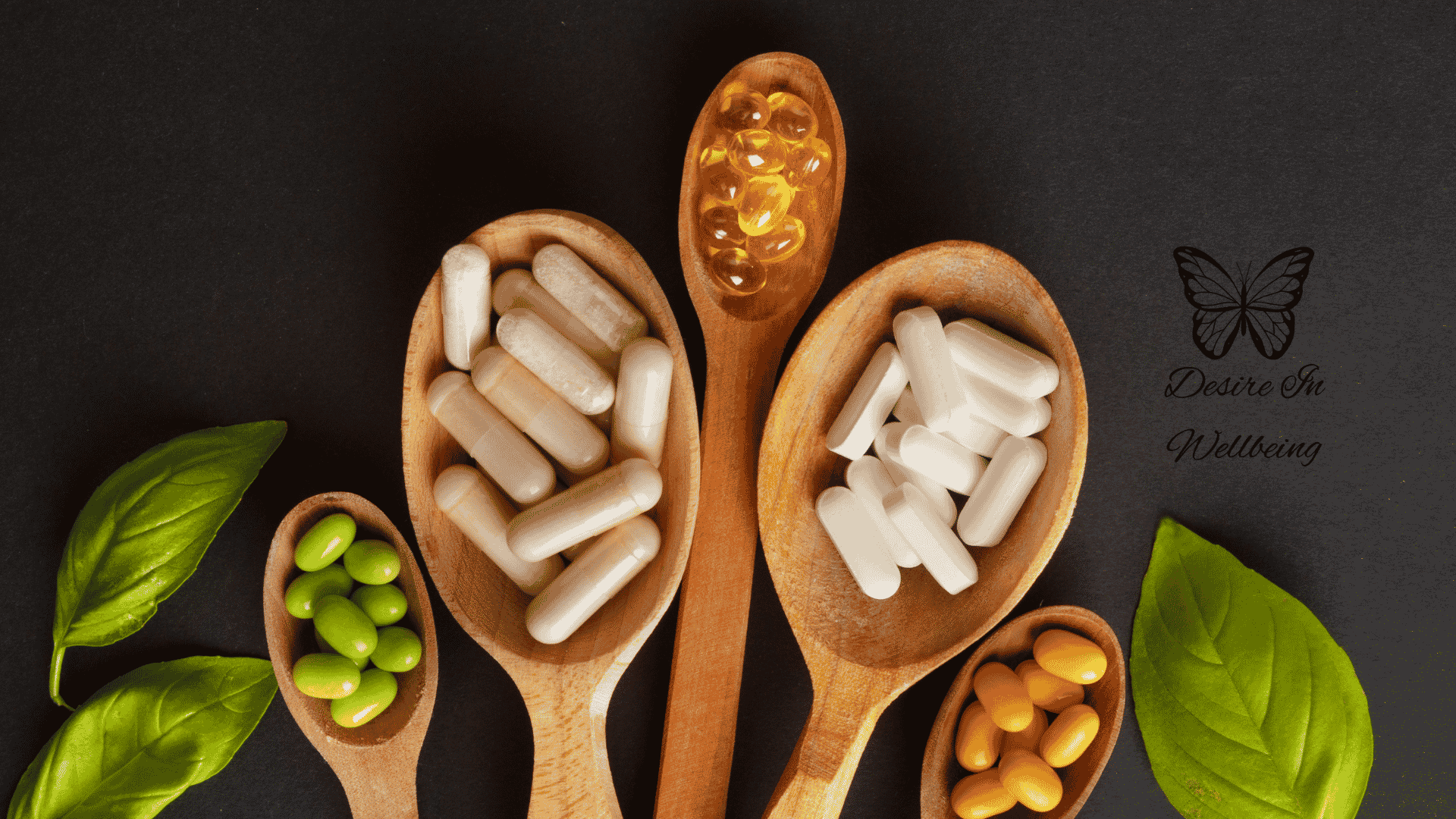 Supplements