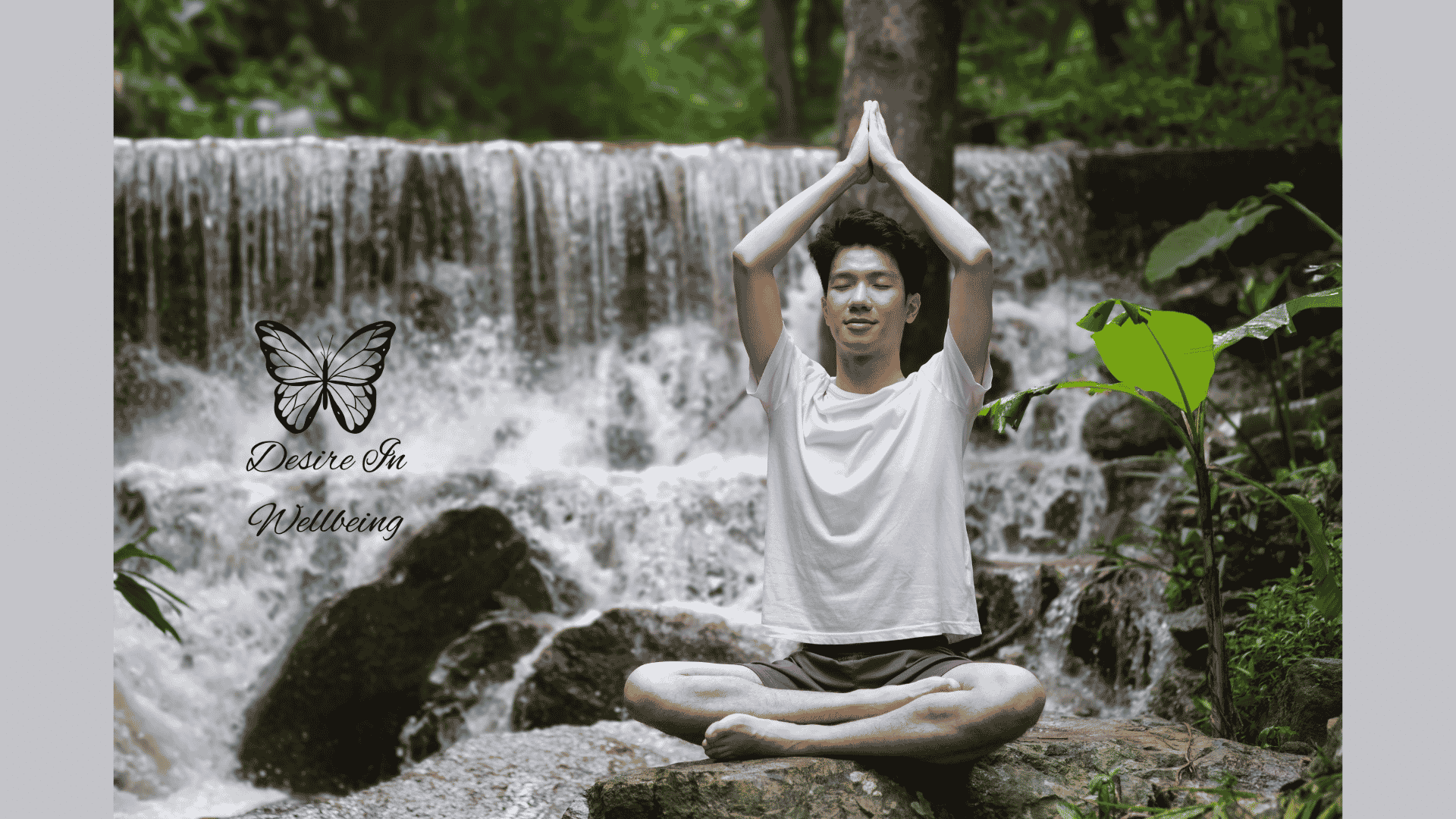 wellbeing