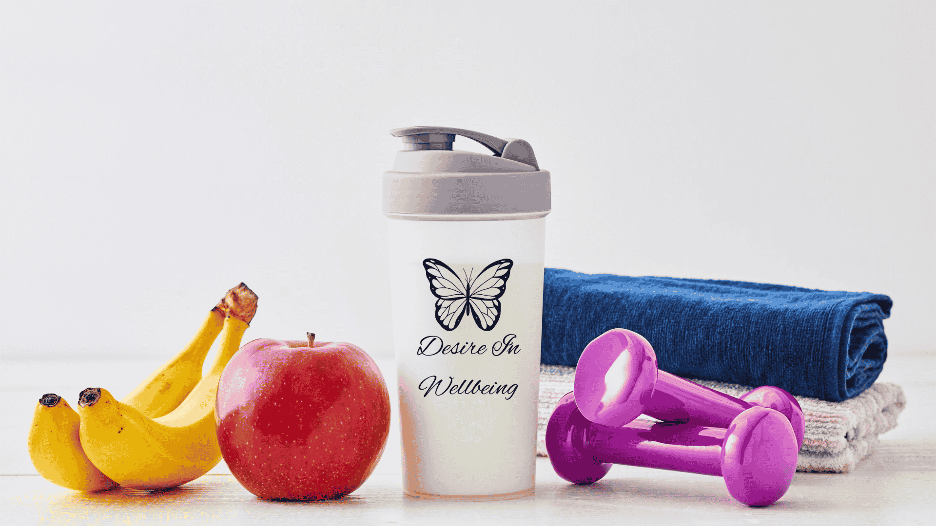 Wellness Lifestyle